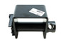 4" Weld-On Webbing Winch - Standard Duty