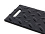 B5 Buggy Hauler Rear Ramp Door Lid- 4"-14.5"