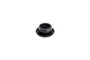 Rubber Grommet for 3/4" Bullet Trailer Lights