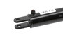 Replacement Cylinder for Tilt Trailers