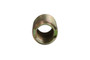 5/8" Brass Short Stud Extension