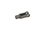 T6 Tilt Yoke End 1/2" - 20x3"Long