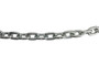 Safety Chain Kit for (1) Trailer 44" - 20,000 lbs.