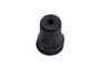 Rubber Boot for Heavy Duty 7 Pole Pin Vehicle Plug
