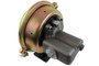 Trailer Air to Hydraulic Drum Booster Pump - 1,000 PSI