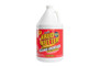 Krud Kutter Cleaner & Degreaser Concentrate - (1 Gal)