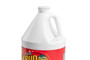 Krud Kutter Cleaner & Degreaser Concentrate - (1 Gal)