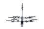 XTC4 4 Bike carrier for 2" receivers