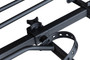XTC4 4 Bike carrier for 2" receivers