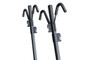 XTC4 4 Bike carrier for 2" receivers