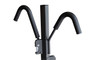 XTC4 4 Bike carrier for 2" receivers