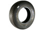 15" Provider Radial Tire 225/75R15 - Load Range D