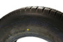 15" Provider Radial Tire 225/75R15 - Load Range D