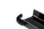 Carhauler Trailer Rear Slide-In Ramp - 13"x60"