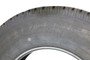 16" Provider Radial Tire 235/80R16 - Load Range E