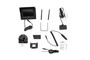 HD RVS Wireless Backup Camera System with 5" display