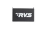 HD RVS Wireless Backup Camera System with 5" display