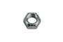 Air Ride Bottom Shock Bolt with Nut 3/4" - 11"