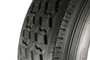 16" Provider Radial Tire 235/85R16 - Load Range G