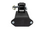 Super Duty Cushion Hitch - 840 Model