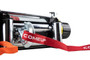 Comeup 9,000 lbs. 12V Electric Winch with Wire Rope