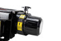 Comeup 9,000 lbs. 12V Electric Winch with Wire Rope