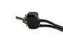 Heavy Duty Toggle Switch with Waterproof coating