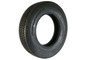 215/75R17.5 Radial Tire 16-ply Load Range H