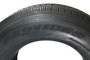 215/75R17.5 Radial Tire 16-ply Load Range H