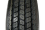 215/75R17.5 Radial Tire 16-ply Load Range H