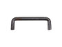 Steel Grab Handle for Trailer Gate - Weld on