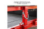 Ready Rail® Snap on D-Ring