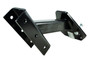 Ready Rail® Spare Tire Mount
