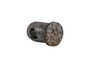 Gate Weld on Ramp Support Pin - 7/8"