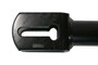Trailer Jack Crank Handle for 10,000 & 12,000 lb. Jacks