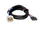 Brake Control Harness 03-15 Toyota & Lexus TA05-055