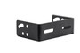 P3 or Voyager Brake Control Steel Bracket Only