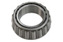 JM205149 Outer Bearing for 10,000 - 16,000 lb. Axles