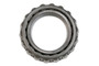 JM205149 Outer Bearing for 10,000 - 16,000 lb. Axles