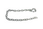 Safety Chain Kit for (1) Trailer 44" - 16,000 lbs.