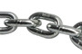 Safety Chain Kit for (1) Trailer 44" - 16,000 lbs.