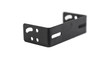 Primus, Envoy or Pilot Brake Control Steel Bracket Only
