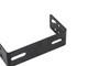Primus, Envoy or Pilot Brake Control Steel Bracket Only