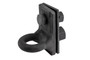 2- Bolt 3" Pintle Eye - 30,000 lbs.