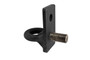 2- Bolt 3" Pintle Eye - 30,000 lbs.