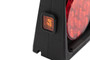 Dual LED AG Light with Red & Amber & Brake Lights - Right Hand