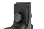 2- Bolt 3" Pintle Eye - 60,000 lbs.