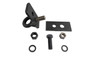 2- Bolt 3" Pintle Eye - 60,000 lbs.