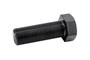 2- Bolt 3" Pintle Eye - 60,000 lbs.