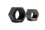 2- Bolt 3" Pintle Eye - 60,000 lbs.